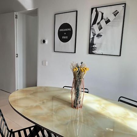 Appartamento Nuovo Brera/Moscova Milano Esterno foto